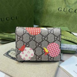 Picture of Gucci Wallets _SKUfw119444336fw